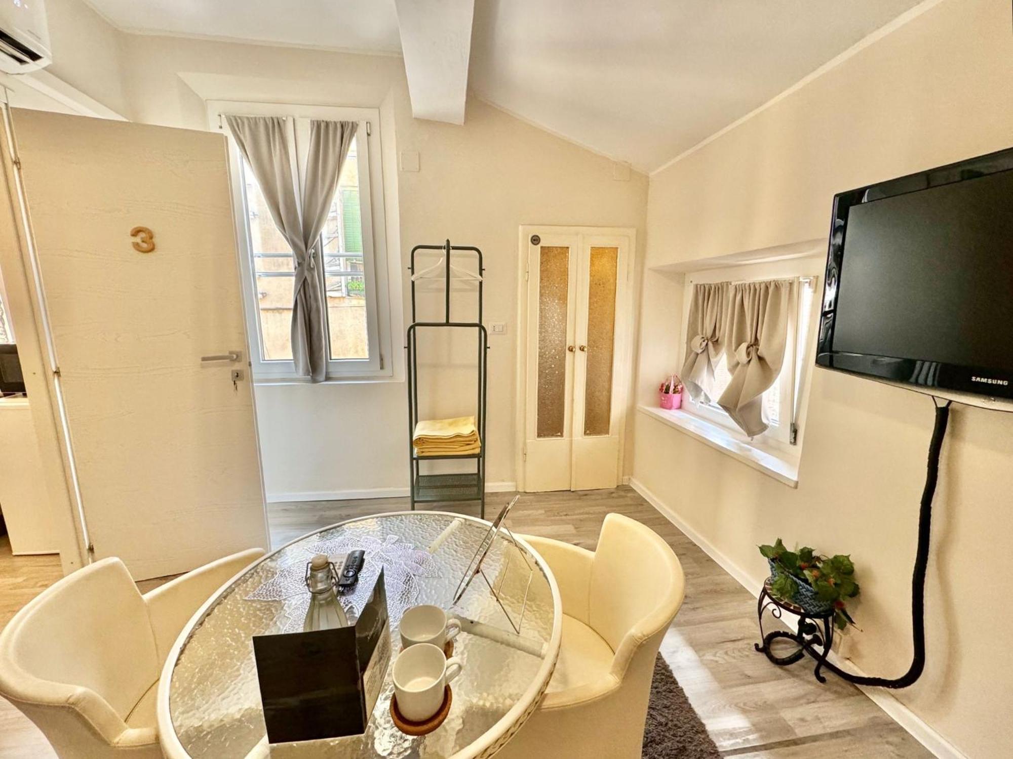 Maison Sarraj بارما المظهر الخارجي الصورة